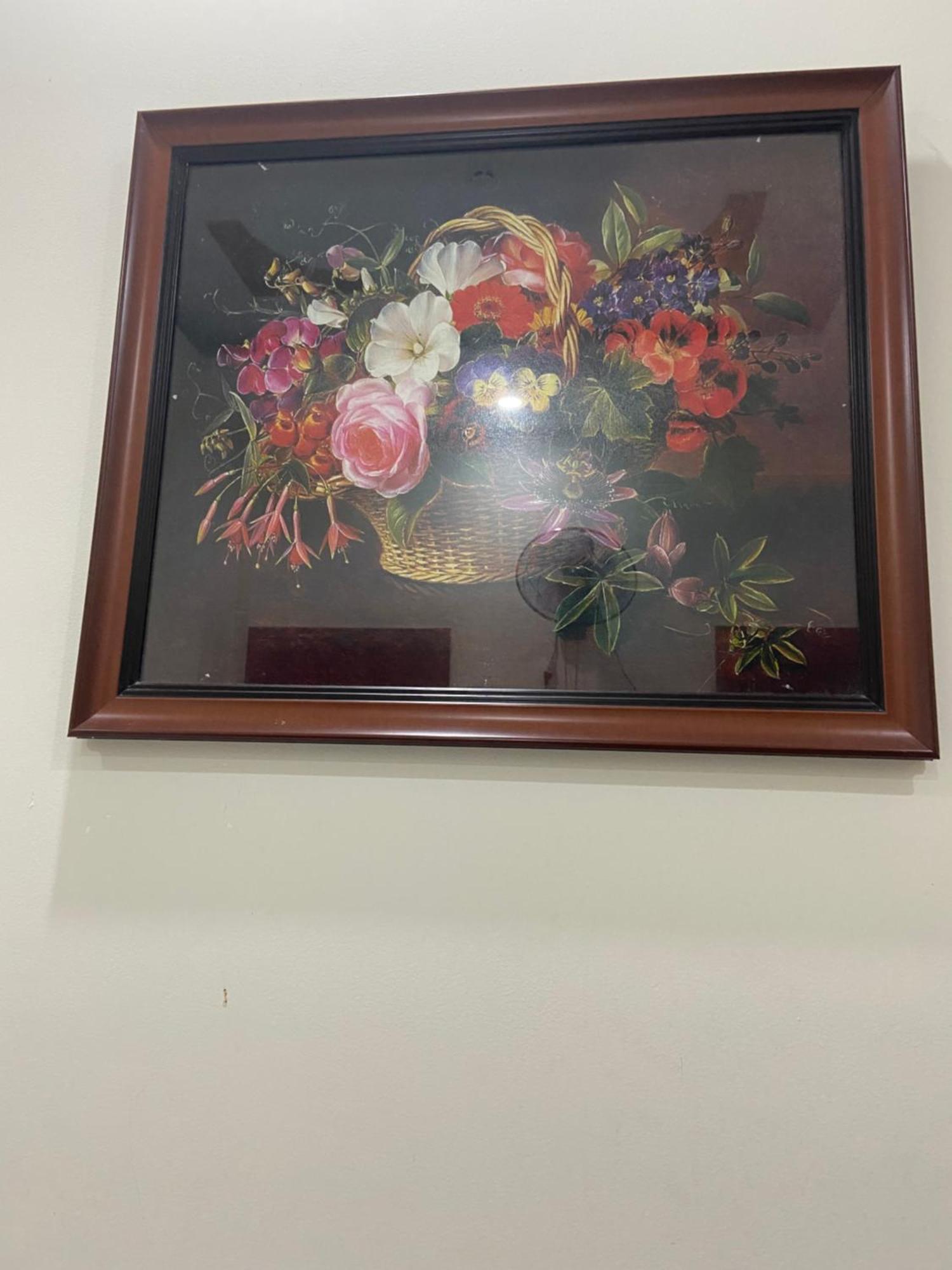 โรงแรมฮังงา ลักชัวรี หวุงเต่า ภายนอก รูปภาพ