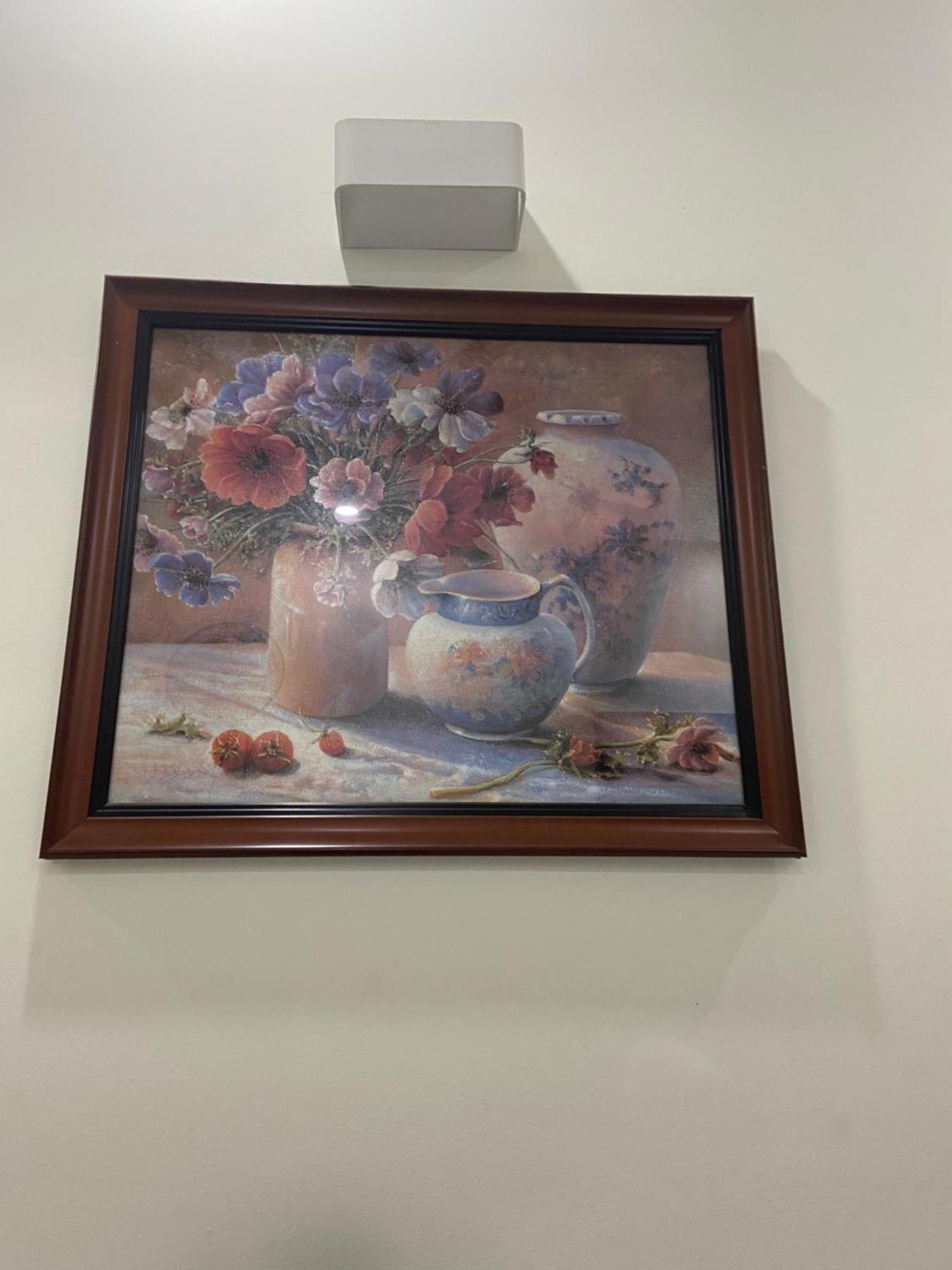 โรงแรมฮังงา ลักชัวรี หวุงเต่า ภายนอก รูปภาพ